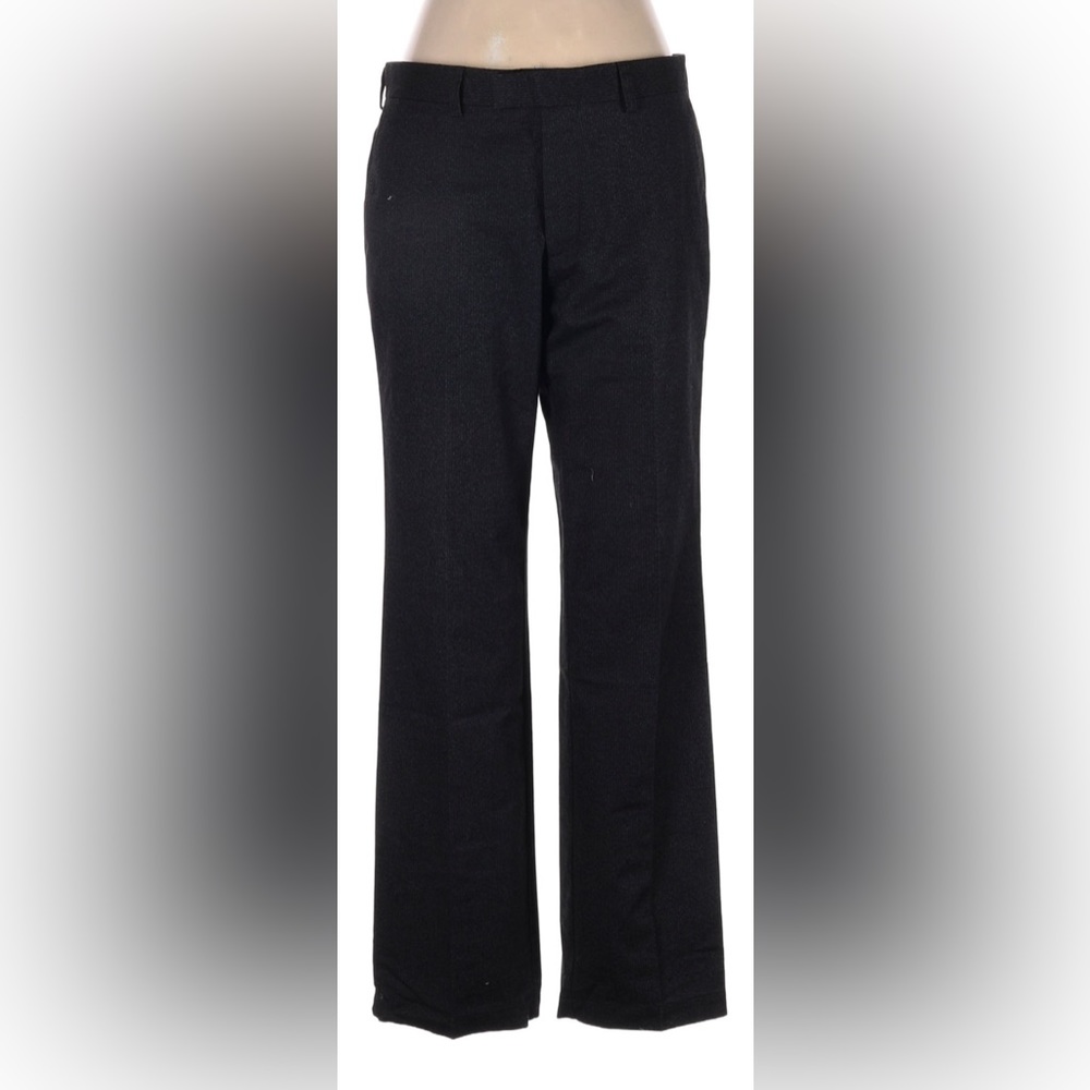 NWOT Boss by Hugo Boss Trousers